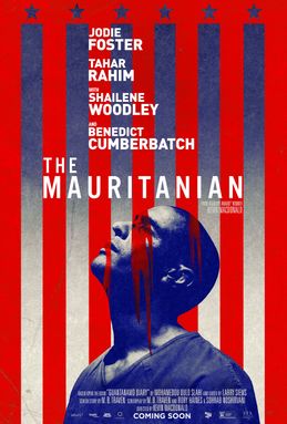 پرونده:The mauritanian poster.jpg