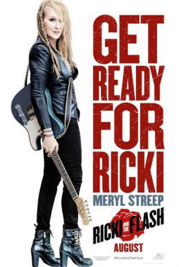 پرونده:Ricki and the Flash poster.jpg