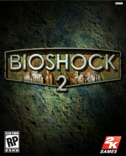 پرونده:BioShock2.jpg