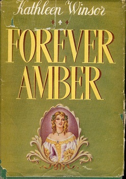 پرونده:ForeverAmber.jpg