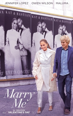 پرونده:Marry Me (2022 film).jpg