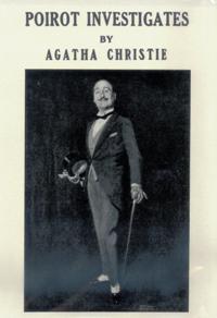 Poirot Investigates First Edition Cover 1924.jpg