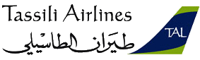 پرونده:Tassili Airlines logo.png