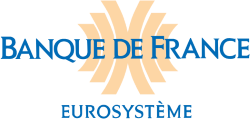 پرونده:Banque de France logo.png