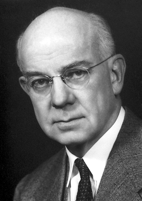 پرونده:Edward Calvin Kendall nobel.jpg