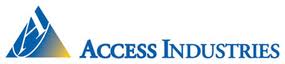 Access Industries logo.jpg