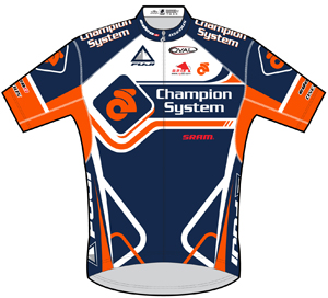 پرونده:Champion System jersey.jpg