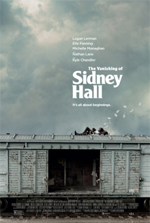 The Vanishing of Sidney Hall.jpg