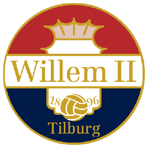 پرونده:Willem II.png