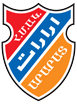 آرارات تهران logo