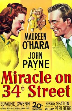 پرونده:Miracle on 34th Street.jpg