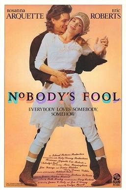 پرونده:Nobody's Fool 1986.jpg