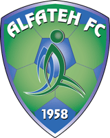 Al-Fateh FC logo.png