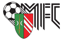 پرونده:FC Meyrin.png