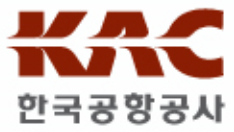 پرونده:Pics of Korean airport corporation.png