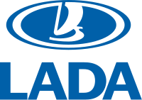 200px-LADA.svg-1-.png