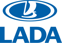 پرونده:200px-LADA.svg-1-.png