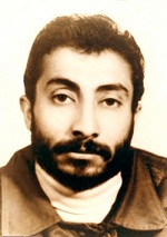 پرونده:Ali Asqar Vesali.jpg