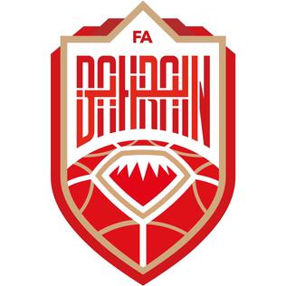 پرونده:Bahrain Football Association New Logo.jpg