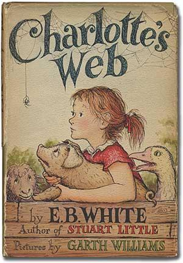 پرونده:CharlotteWeb.png