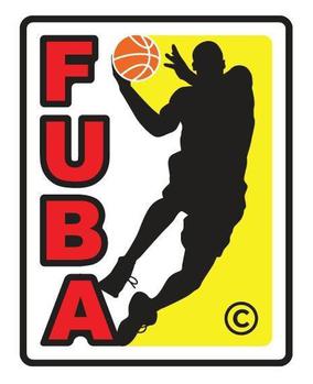 پرونده:FUBA new logo.jpg