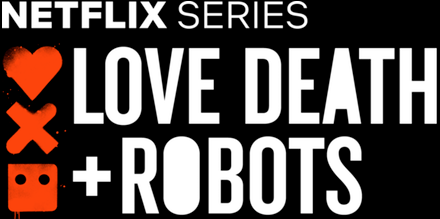 پرونده:Love, Death + Robots logo.png