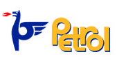 پرونده:PetrolAD-logo.png