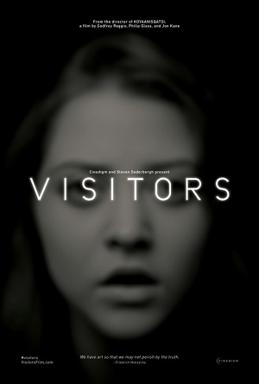 پرونده:Visitors (2013 film).jpg