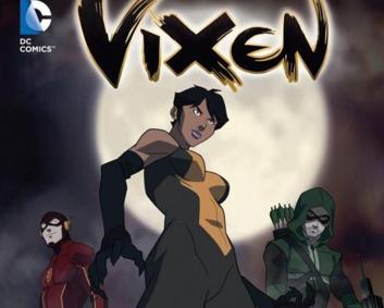 پرونده:Vixen (web series).jpg