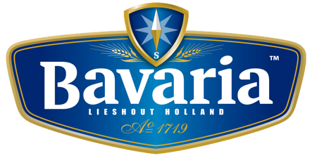 پرونده:Bavaria logo.png