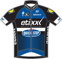 پرونده:Etixx–Quick-Step jersey.png