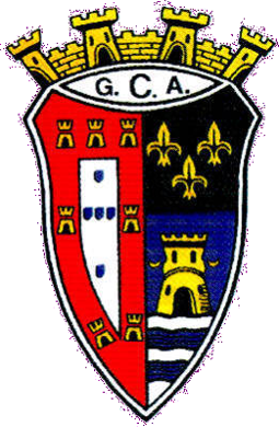 پرونده:G.C. Alcobaça.png