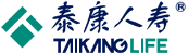 پرونده:Taikang Life logo.gif