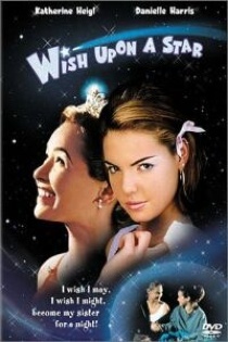 پرونده:Wish Upon a Star.jpg