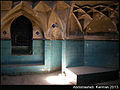 {{Cultural Heritage Iran|13066}}