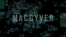 MacGyver Season 2 Title Card.png