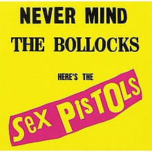 Sex-pistols-magnet-never-mind-the-bollocks-album-cover.jpg
