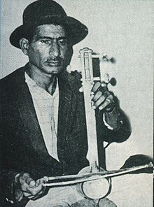 Alireza hosein khany.JPG