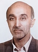 پیوند=https://fa.wikipedia.org/wiki/علی اکبر عنایتی.jpg