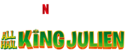 All Hail King Julien series Logo.png