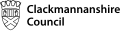تصویر بندانگشتی از نسخهٔ مورخ ‏۱ فوریهٔ ۲۰۲۱، ساعت ۰۳:۴۸