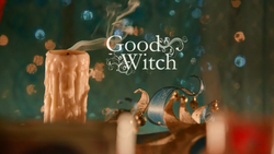 Good Witch intertitle.png