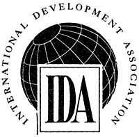 International Development Association Logo.jpg