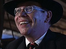 Ronald Lacey as Arnold Toht.jpg