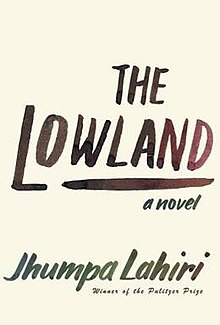 The Lowland (novel).jpg