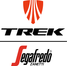 Trek–Segafredo logo.svg