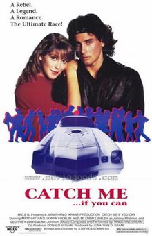 1989-catch-me-if-you-can-poster1.jpg