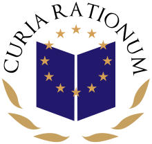European Court of Auditors logo.svg