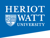 پرونده:Heriot-Watt University logo.svg