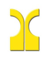 ICM-Logo.jpg